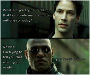 neo-btc