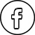 icon-facebook