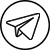 telegram-icon