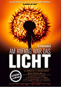 Am Anfang war das Licht