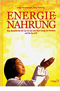 Energienahrung