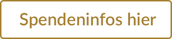 spendeninfo-button