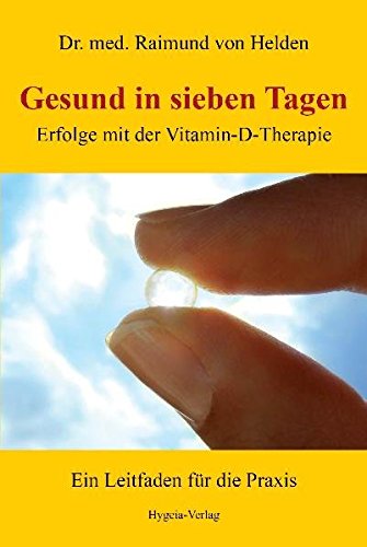 Gesund-in-sieben-Tagen