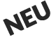 Neu